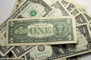佛山三代试管费用价格！是否值得一做！