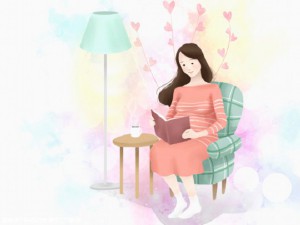 怀孕28天内吃药没事吗-怀孕2周可以吃药吗