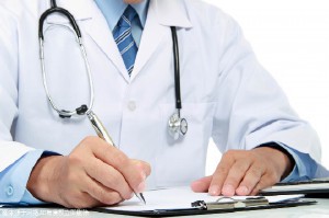 2025年泰国试管婴儿医院哪家好,需要准备什么!