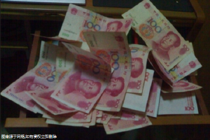 深圳第三代试管婴儿技术费用分析？附试管费用一览！