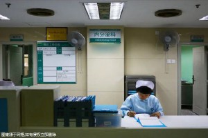 葫芦岛做试管老公有乙肝有影响吗，2万够不够！
