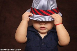 泰国哪个医院可以做试管婴儿!让您轻松面对!