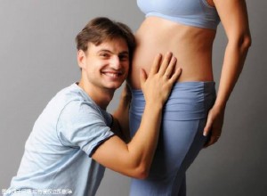 沭阳县人民医院试管婴儿成功率高不高，附试管费用详解！