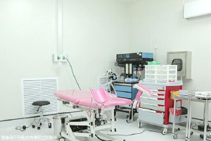 西安试管婴儿需要多少钱!效果如何!