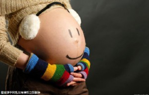 东莞市42岁做三代试管费用明细一览，值得信赖吗？