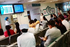 泰国试管预约复杂吗,相关内容解析!