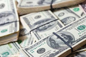 福州试管移植时间怎么确定，包括什么！