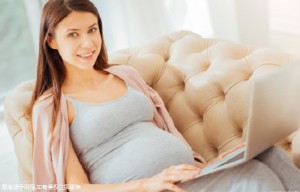 做试管需要什么手续证明?附费用详情流程!