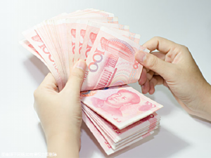 在上海做试管婴儿一般费用多少，附详细过程！