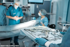 上海三代试管！附具体费用介绍！