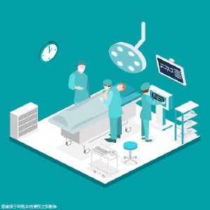 到西安做第三代试管婴儿的费用，费用5万够不！