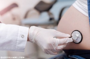 大龄做泰国试管婴儿需要做好哪些准备!基本价格情况!