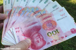 西南医院做三代试管成功率高吗？费用与技术明细！