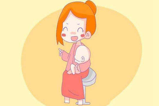 南京试管婴儿医院成功率哪家高？附试管婴儿医院成功率排名！