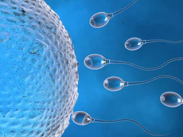 广州能做三代试管婴儿的医院有哪些？附三代试管婴儿医院名单！