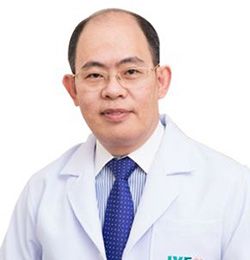 提迪贡博士(Dr.Thitikorn wanichkul)